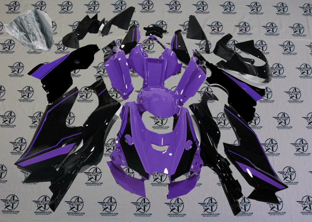 【オンライン完売品】ヤンガーソング Butterfly pack setup s-l400.jpg